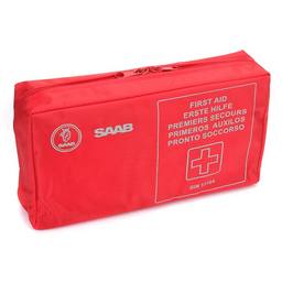 SAAB First Aid Kit 32000519